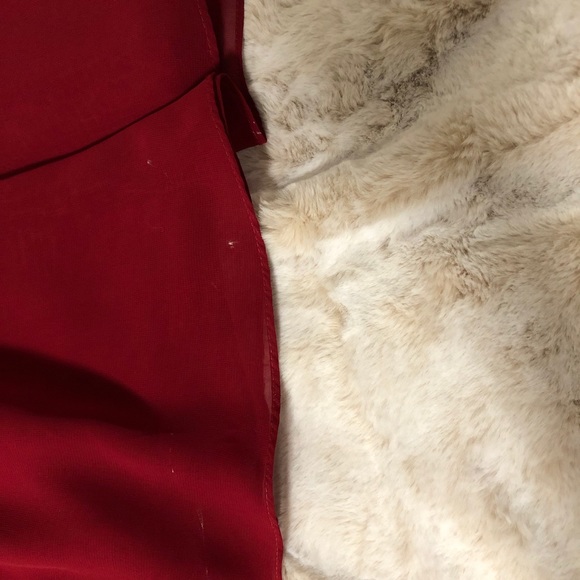 Dress - Picture 4 of 4